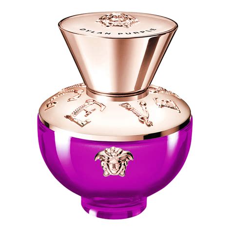 perfuma damska versace|versace perfume australia.